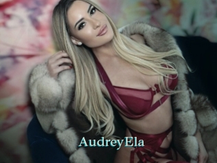 AudreyEla
