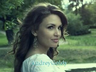AudreyGoldy
