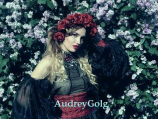 AudreyGolg