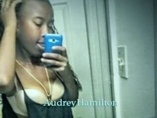 Audrey_Hamilton