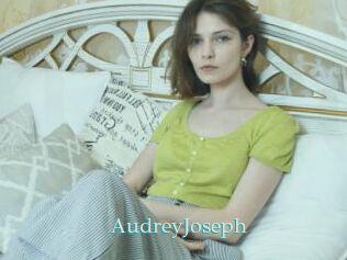 AudreyJoseph
