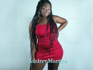 AudreyMartins