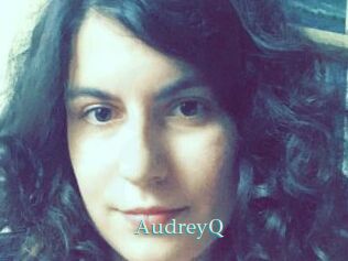 AudreyQ