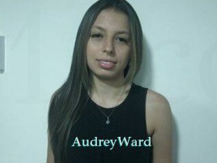 AudreyWard