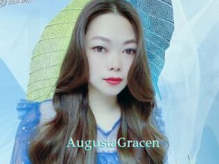 AugustaGracen