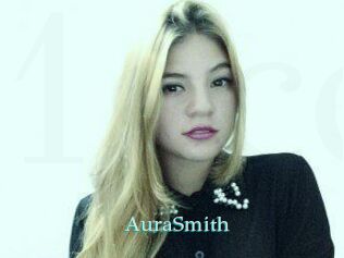 AuraSmith