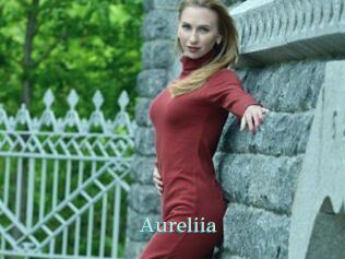 Aureliia