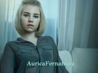 AuricaFernandez