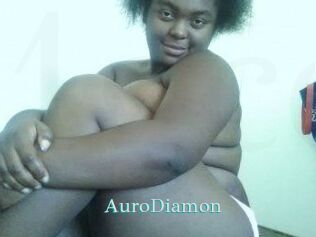 Auro_Diamon