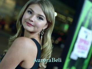 AuroraBeli