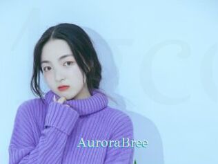 AuroraBree
