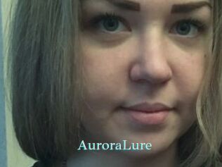 AuroraLure