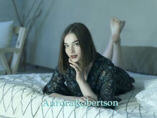 AuroraRobertson
