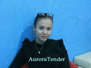 AuroraTender