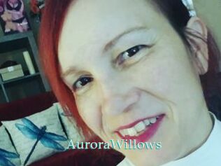 AuroraWillows