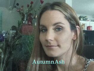 Autumn_Ash