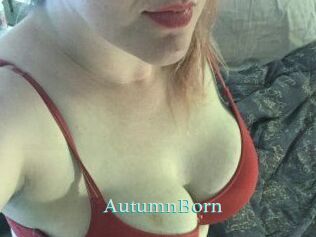AutumnBorn