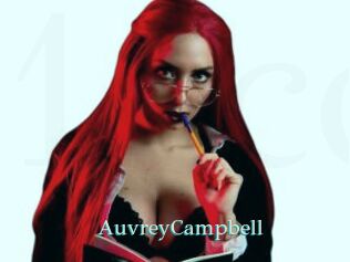 AuvreyCampbell