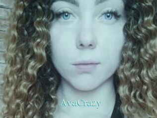 AvaCrazy