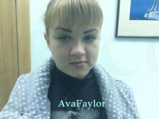 Ava_Faylor