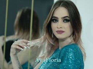 AvaFloria