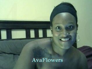 Ava_Flowers