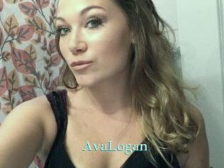Ava_Logan