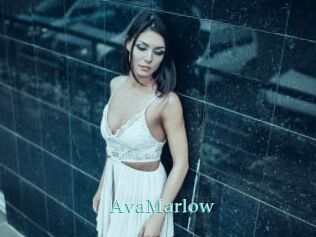 AvaMarlow