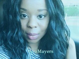 Ava_Mayers
