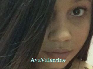 Ava_Valentine