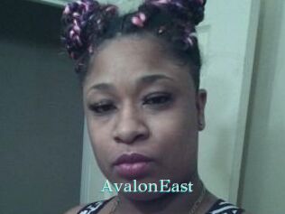 Avalon_East