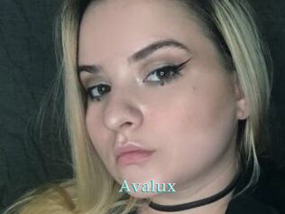 Avalux
