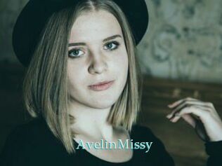 AvelinMissy