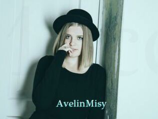 AvelinMisy