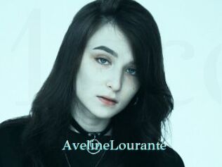 AvelineLourante