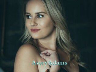 Avery_Adams