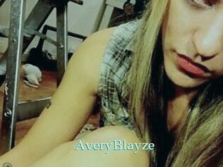 Avery_Blayze