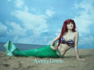 AveryDrew