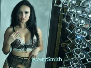 AverySmith