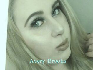 Avery_Brooks