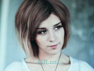 AviLuna