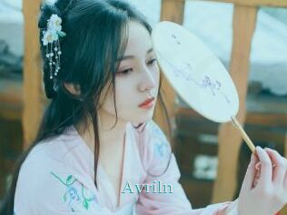Avriln