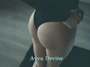 Avva_Devine