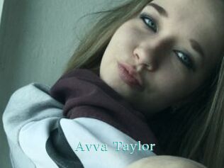 Avva_Taylor