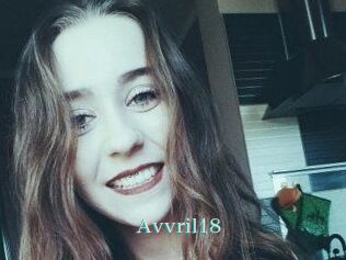 Avvril18