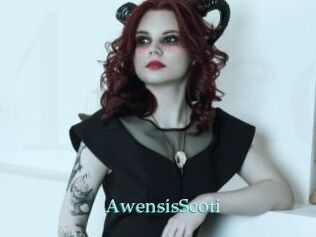 AwensisScoti