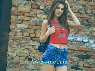 Awesome_Tata