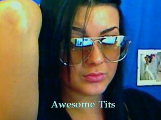 Awesome_Tits 1 grosse cochonne