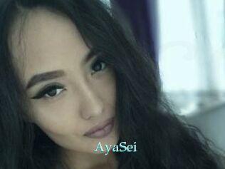 AyaSei