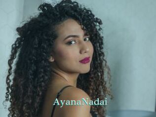 AyanaNadai
